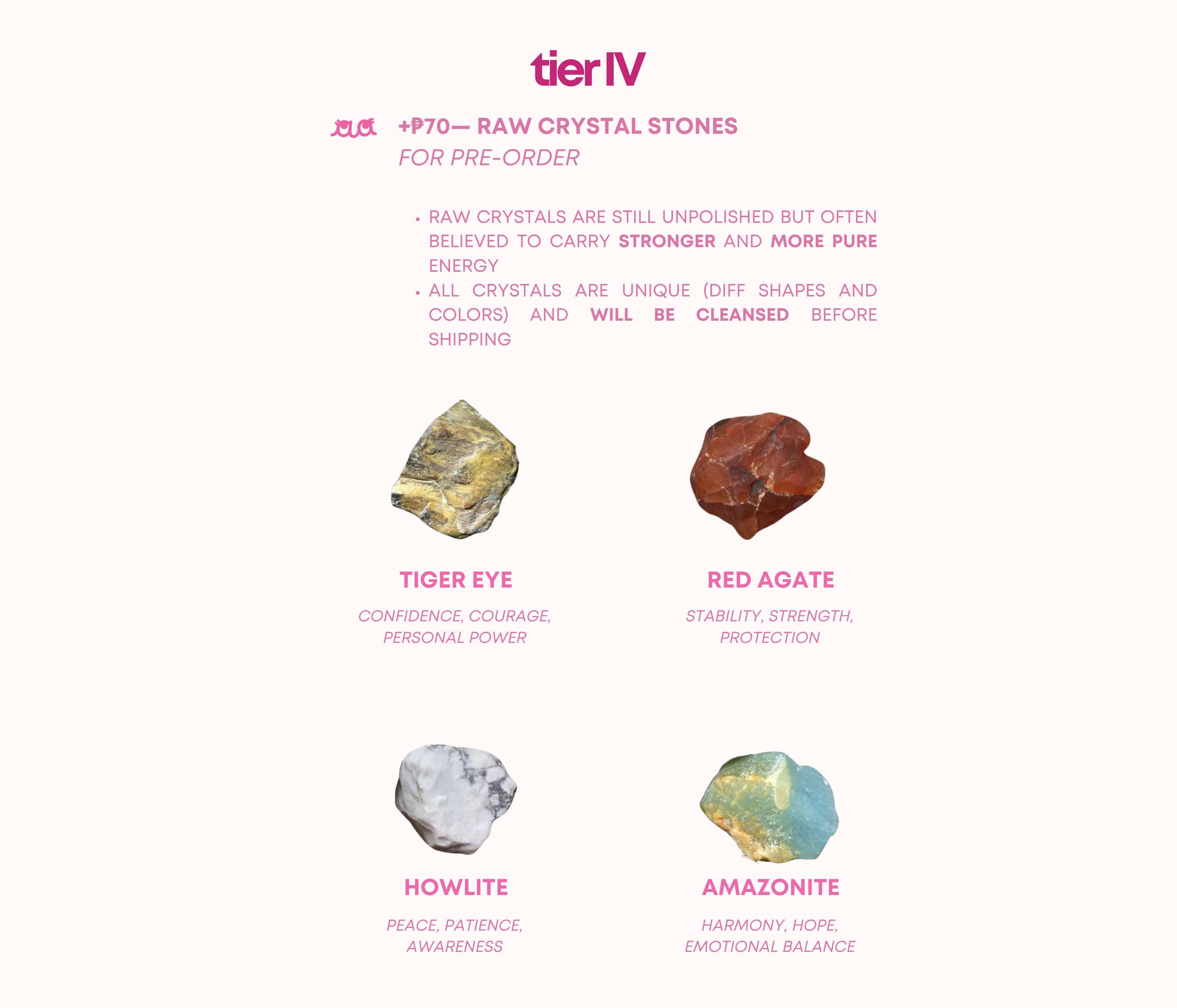 Tier 4 Charms Reference (2)